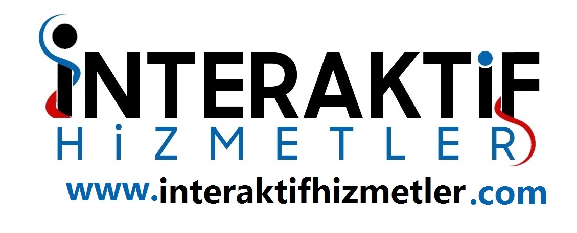 Temizlik Scripti v3 | İnteraktif Hizmetler